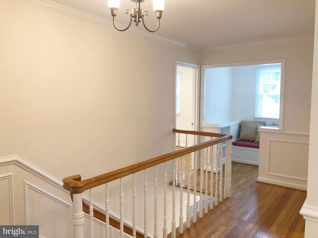 7327 YATES CT, Mclean, VA 22101