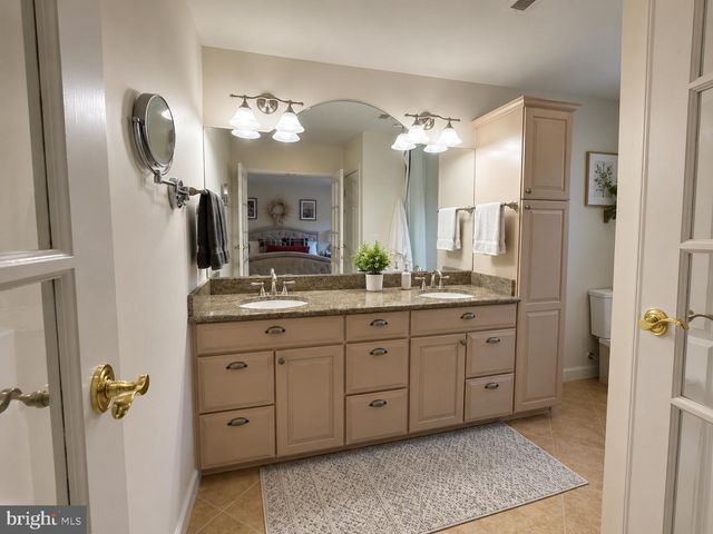 7327 YATES CT, Mclean, VA 22101