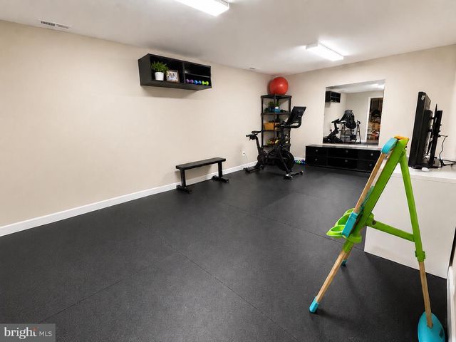 7327 YATES CT, Mclean, VA 22101