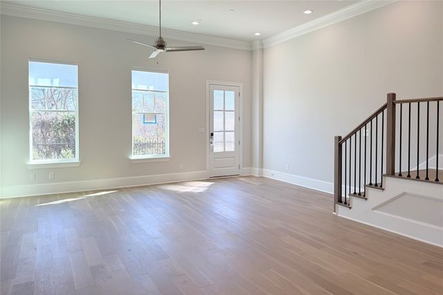 1436 N Avenue, Plano, TX 75074