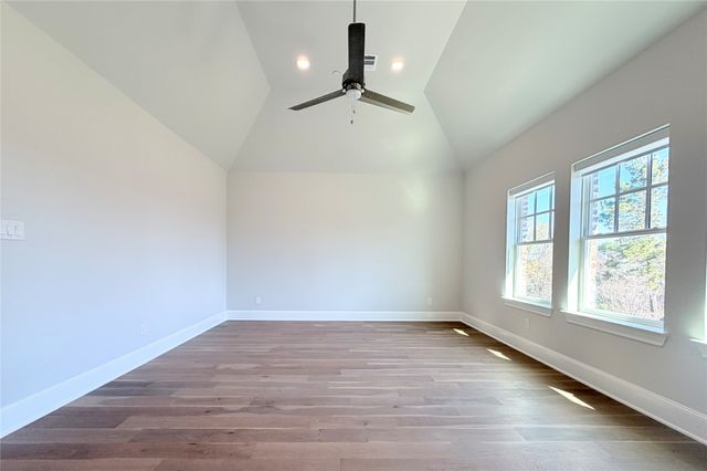 1436 N Avenue, Plano, TX 75074