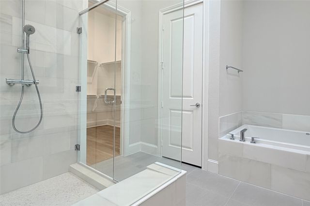 1436 N Avenue, Plano, TX 75074