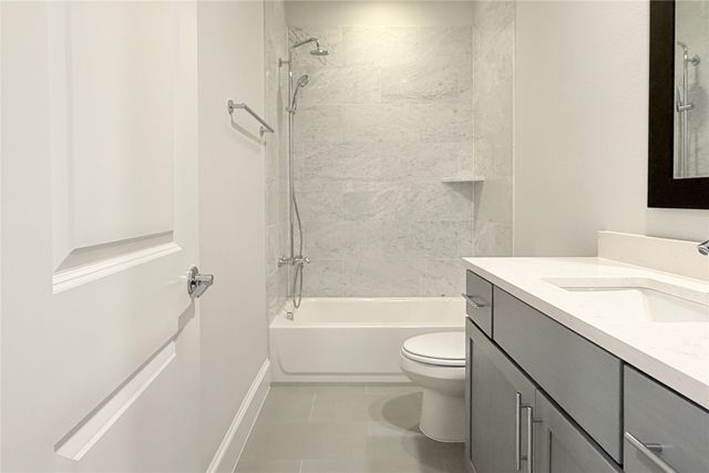 1436 N Avenue, Plano, TX 75074