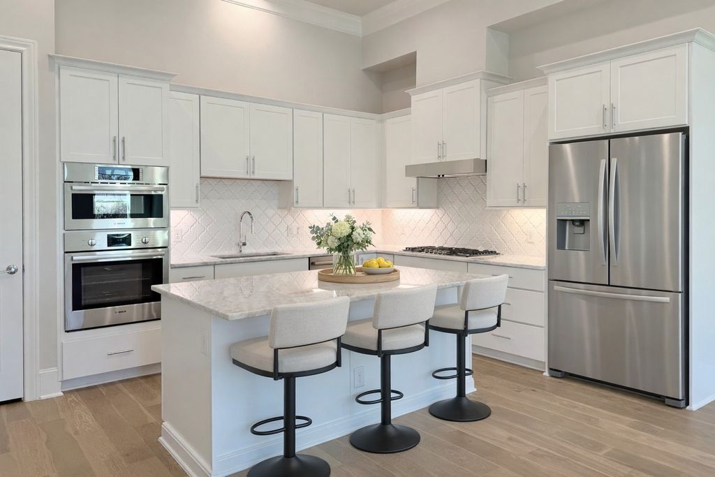 1436 N Avenue, Plano, TX 75074