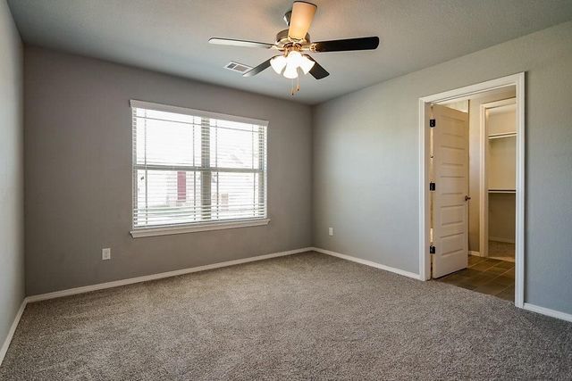 1287 N Sicily Lane, Fayetteville, AR 72704