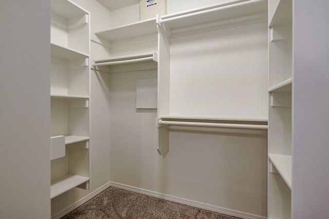 1287 N Sicily Lane, Fayetteville, AR 72704