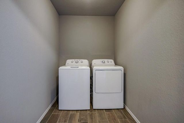 1287 N Sicily Lane, Fayetteville, AR 72704