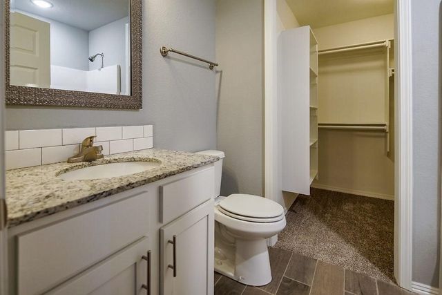 1287 N Sicily Lane, Fayetteville, AR 72704