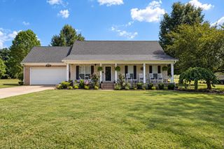 5170 OLD MEMPHIS RD, Brighton, TN 38011