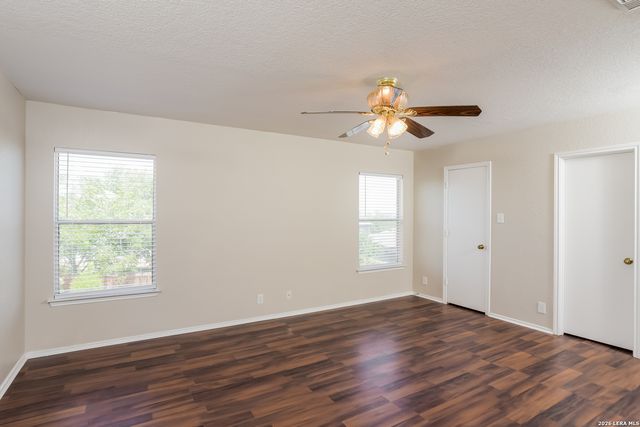 7139 Elusive Pass, San Antonio, TX 78233