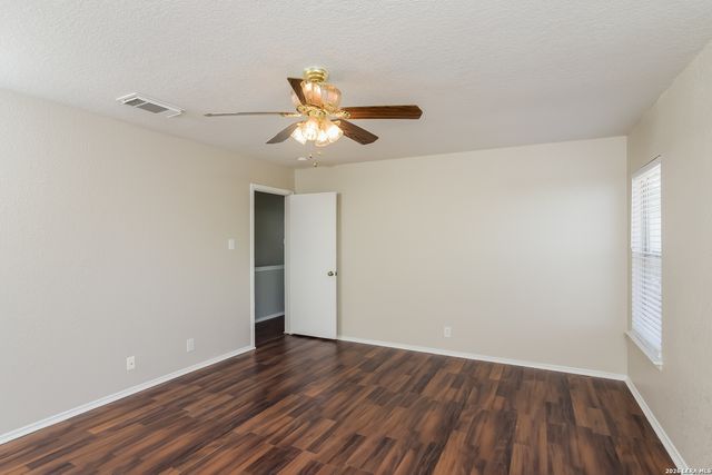 7139 Elusive Pass, San Antonio, TX 78233