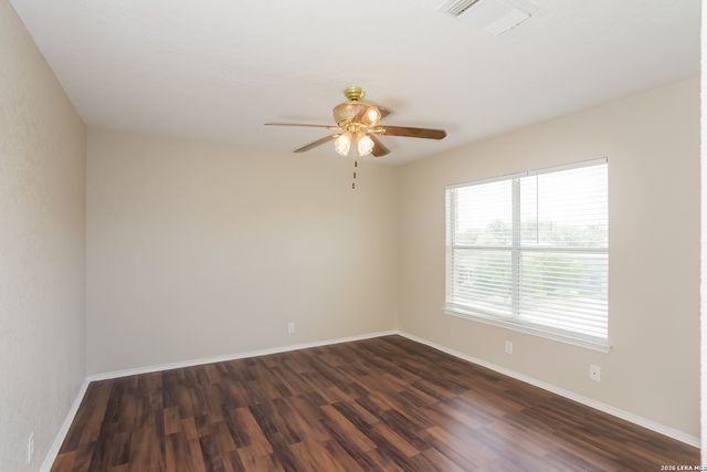 7139 Elusive Pass, San Antonio, TX 78233