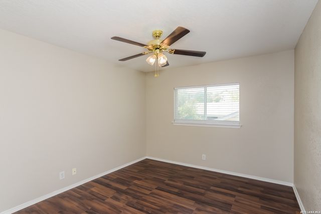 7139 Elusive Pass, San Antonio, TX 78233