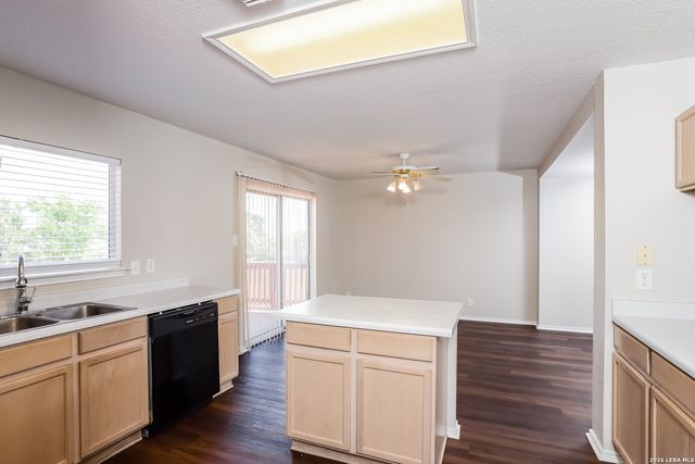 7139 Elusive Pass, San Antonio, TX 78233