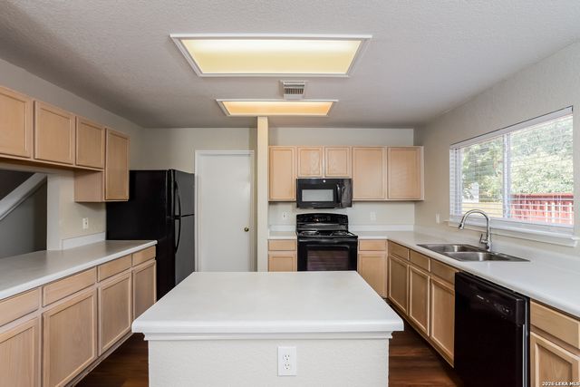 7139 Elusive Pass, San Antonio, TX 78233