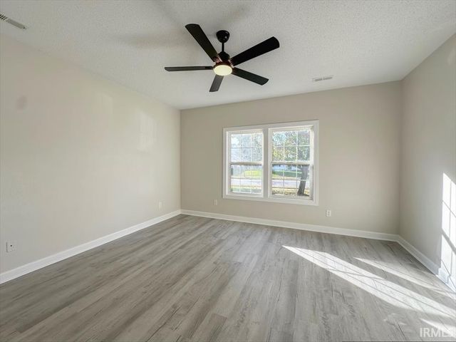 19446 SILVER SPRING Drive, Noblesville, IN 46062