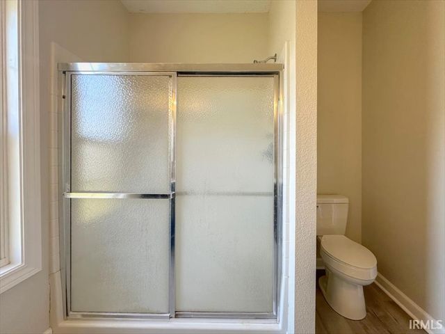 19446 SILVER SPRING Drive, Noblesville, IN 46062