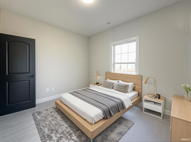 19446 SILVER SPRING Drive, Noblesville, IN 46062