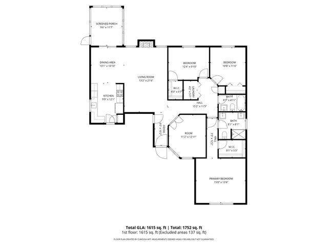 19446 SILVER SPRING Drive, Noblesville, IN 46062