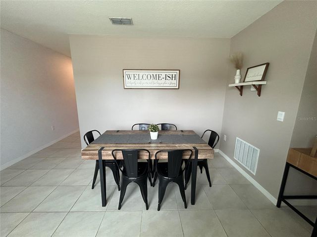 3842 SILVERSTREAM TERRACE, Sanford, FL 32771