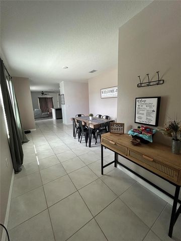 3842 SILVERSTREAM TERRACE, Sanford, FL 32771