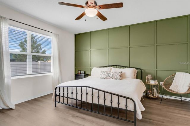 3842 SILVERSTREAM TERRACE, Sanford, FL 32771