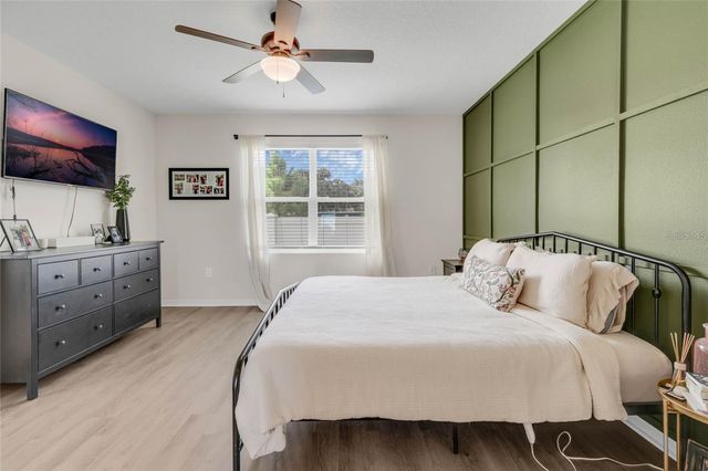 3842 SILVERSTREAM TERRACE, Sanford, FL 32771