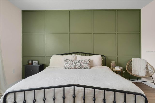 3842 SILVERSTREAM TERRACE, Sanford, FL 32771