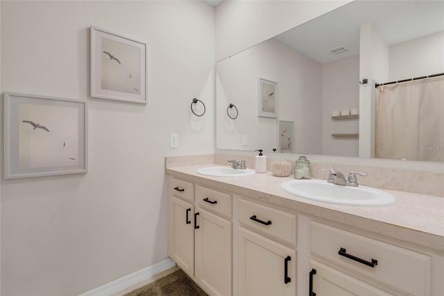 3842 SILVERSTREAM TERRACE, Sanford, FL 32771