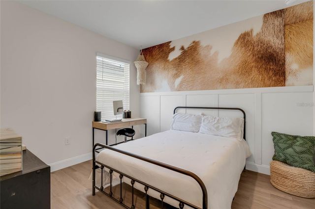 3842 SILVERSTREAM TERRACE, Sanford, FL 32771