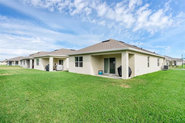3842 SILVERSTREAM TERRACE, Sanford, FL 32771