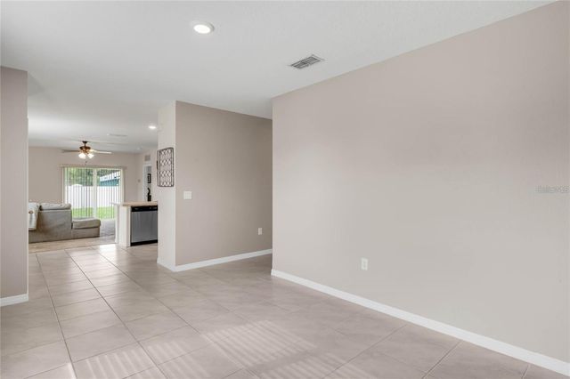 3842 SILVERSTREAM TERRACE, Sanford, FL 32771