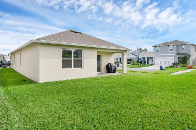 3842 SILVERSTREAM TERRACE, Sanford, FL 32771