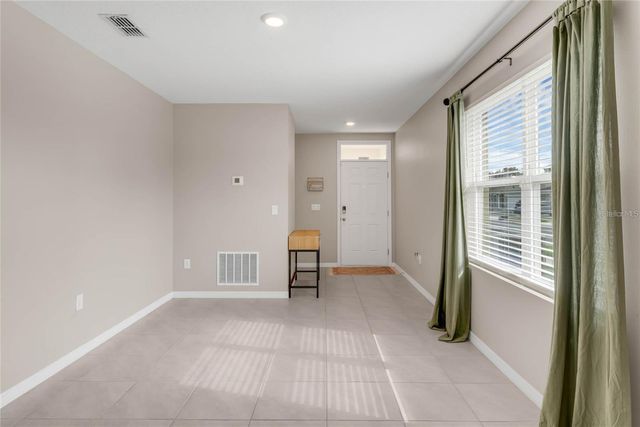 3842 SILVERSTREAM TERRACE, Sanford, FL 32771