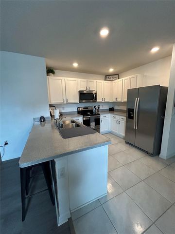 3842 SILVERSTREAM TERRACE, Sanford, FL 32771