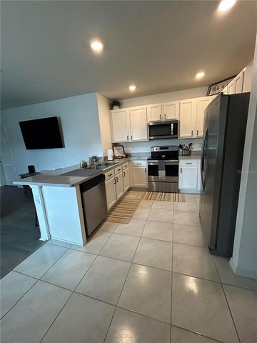 3842 SILVERSTREAM TERRACE, Sanford, FL 32771