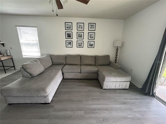 3842 SILVERSTREAM TERRACE, Sanford, FL 32771