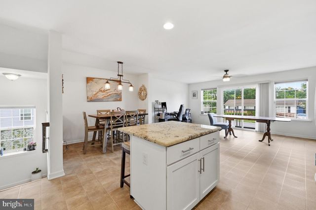 159 NATURAL WAY, Martinsburg, WV 25404
