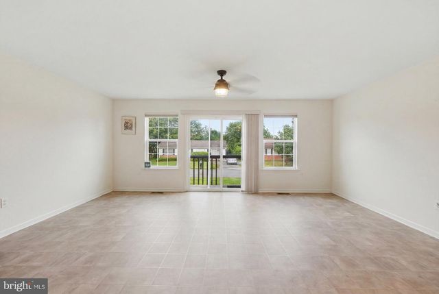 159 NATURAL WAY, Martinsburg, WV 25404