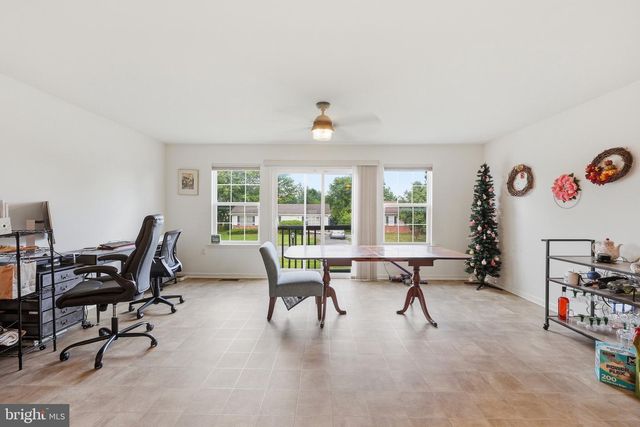 159 NATURAL WAY, Martinsburg, WV 25404