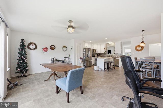 159 NATURAL WAY, Martinsburg, WV 25404