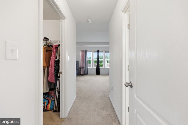 159 NATURAL WAY, Martinsburg, WV 25404