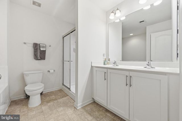 159 NATURAL WAY, Martinsburg, WV 25404