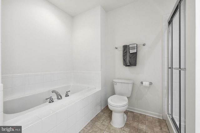159 NATURAL WAY, Martinsburg, WV 25404