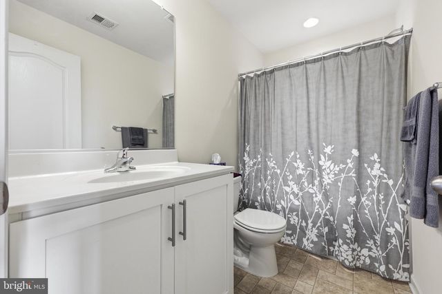 159 NATURAL WAY, Martinsburg, WV 25404
