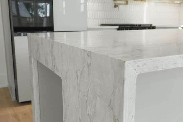 21513 Pompano Avenue, Panama City Beach, FL 32413