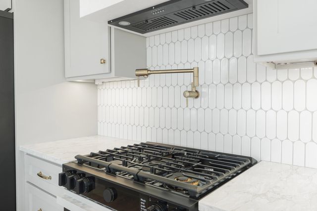 21513 Pompano Avenue, Panama City Beach, FL 32413