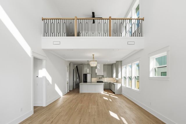 21513 Pompano Avenue, Panama City Beach, FL 32413