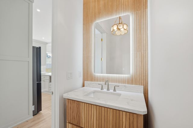 21513 Pompano Avenue, Panama City Beach, FL 32413