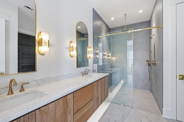 21513 Pompano Avenue, Panama City Beach, FL 32413